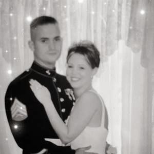 Meet your Posher, Travis